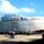 bola spanyol Port Canaveral terkenal sebagai titik keberangkatan kapal penumpang yang berlayar di Laut Karibia